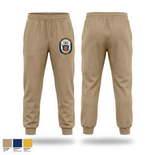 Sweatpants, LPD 23, Navy, Teamtime, Team time, sublimation, custom sports apparel, team uniforms, spirit wear, spiritwear, sports uniforms, custom shirts, team store, custom team store, fundraiser sports, apparel fundraiser