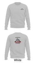 Farrington GOVs 58301759 Crew Neck Sweatshirt - 2