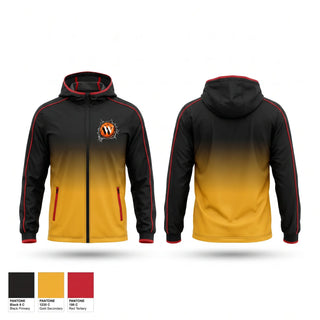 Windbreaker, WW Athletics Lab, Men's Basketball, Teamtime, Team time, sublimation, custom sports apparel, team uniforms, spirit wear, spiritwear, sports uniforms, custom shirts, team store, custom team store, fundraiser sports, apparel fundraiser