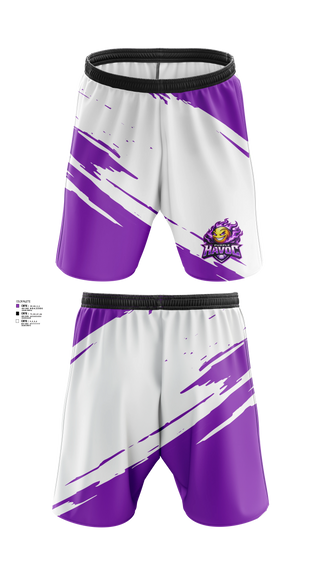 Athletic Shorts With Pockets, , , Teamtime, Team time, sublimation, custom sports apparel, team uniforms, spirit wear, spiritwear, sports uniforms, custom shirts, team store, custom team store, fundraiser sports, apparel fundraiser