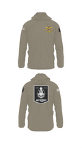 Fox Co 3-10 GSAB 20000256 Windbreaker - 60