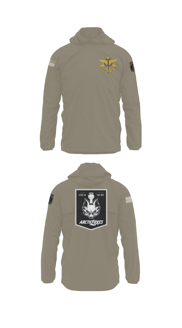 Windbreaker, Fox Co 3-10 GSAB, , Teamtime, Team time, sublimation, custom sports apparel, team uniforms, spirit wear, spiritwear, sports uniforms, custom shirts, team store, custom team store, fundraiser sports, apparel fundraiser