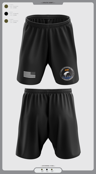 Athletic Shorts With Pockets, CPT3, , Teamtime, Team time, sublimation, custom sports apparel, team uniforms, spirit wear, spiritwear, sports uniforms, custom shirts, team store, custom team store, fundraiser sports, apparel fundraiser
