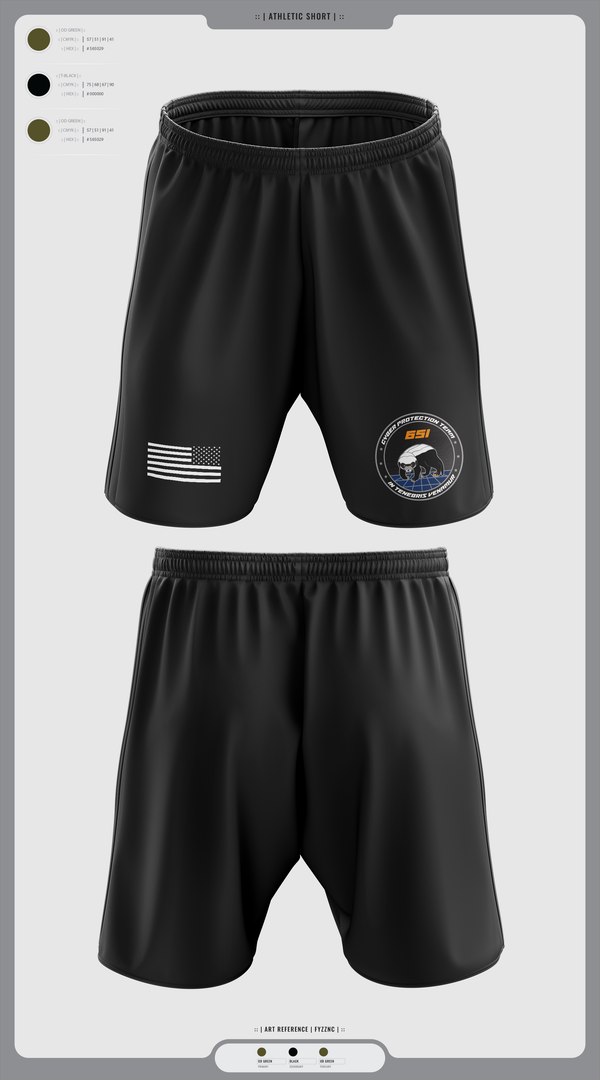 Athletic Shorts With Pockets, CPT3, , Teamtime, Team time, sublimation, custom sports apparel, team uniforms, spirit wear, spiritwear, sports uniforms, custom shirts, team store, custom team store, fundraiser sports, apparel fundraiser