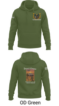 Task Force Bataan 77589925 Hoodie - 58