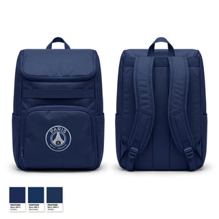 Gear Bag, MassDFS Special Ops, Fire Department, Teamtime, Team time, sublimation, custom sports apparel, team uniforms, spirit wear, spiritwear, sports uniforms, custom shirts, team store, custom team store, fundraiser sports, apparel fundraiser