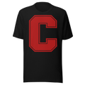 Cornell Unisex Staple T-Shirt