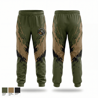 Sweatpants, Los Cocodrilos, Men's Lacrosse, Teamtime, Team time, sublimation, custom sports apparel, team uniforms, spirit wear, spiritwear, sports uniforms, custom shirts, team store, custom team store, fundraiser sports, apparel fundraiser