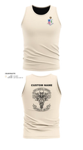 120TH MCAS 53428597 Tank Top - 110