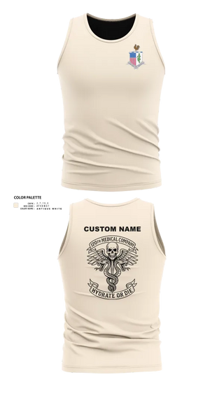 Tank Top, , , Teamtime, Team time, sublimation, custom sports apparel, team uniforms, spirit wear, spiritwear, sports uniforms, custom shirts, team store, custom team store, fundraiser sports, apparel fundraiser
