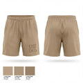 51ST CM Co 48216437 Athletic Shorts With Pockets - 1