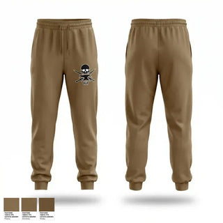 Sweatpants, Spartans, Army, Teamtime, Team time, sublimation, custom sports apparel, team uniforms, spirit wear, spiritwear, sports uniforms, custom shirts, team store, custom team store, fundraiser sports, apparel fundraiser
