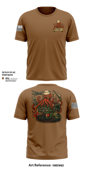 Short Sleeve Performance Shirt, , Navy, Teamtime, Team time, sublimation, custom sports apparel, team uniforms, spirit wear, spiritwear, sports uniforms, custom shirts, team store, custom team store, fundraiser sports, apparel fundraiser