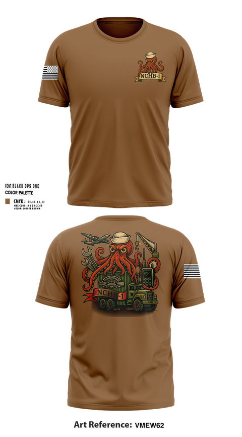 Short Sleeve Performance Shirt, , Navy, Teamtime, Team time, sublimation, custom sports apparel, team uniforms, spirit wear, spiritwear, sports uniforms, custom shirts, team store, custom team store, fundraiser sports, apparel fundraiser