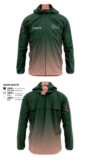 Windbreaker, Red sox, Softball, Teamtime, Team time, sublimation, custom sports apparel, team uniforms, spirit wear, spiritwear, sports uniforms, custom shirts, team store, custom team store, fundraiser sports, apparel fundraiser