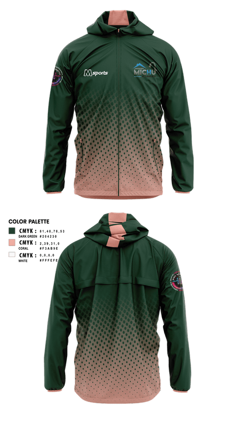 Windbreaker, Red sox, Softball, Teamtime, Team time, sublimation, custom sports apparel, team uniforms, spirit wear, spiritwear, sports uniforms, custom shirts, team store, custom team store, fundraiser sports, apparel fundraiser
