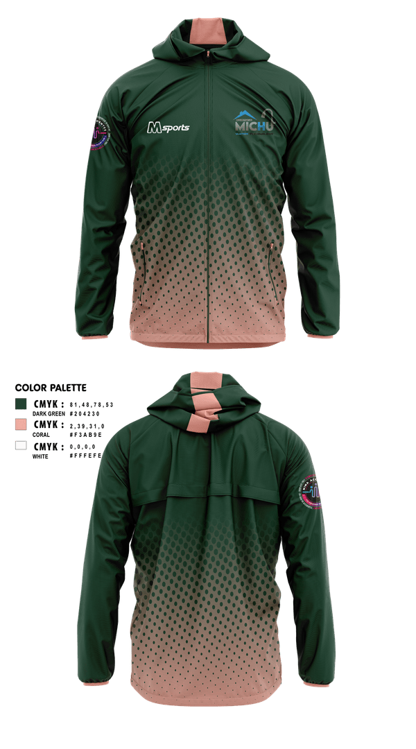 Windbreaker, Red sox, Softball, Teamtime, Team time, sublimation, custom sports apparel, team uniforms, spirit wear, spiritwear, sports uniforms, custom shirts, team store, custom team store, fundraiser sports, apparel fundraiser