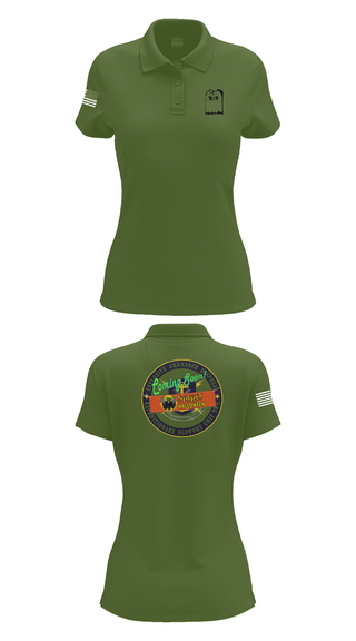 Womens Short Sleeve Performance Polo, Eodesu 2, , Teamtime, Team time, sublimation, custom sports apparel, team uniforms, spirit wear, spiritwear, sports uniforms, custom shirts, team store, custom team store, fundraiser sports, apparel fundraiser