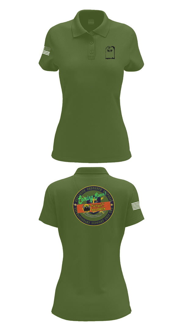 Womens Short Sleeve Performance Polo, Eodesu 2, , Teamtime, Team time, sublimation, custom sports apparel, team uniforms, spirit wear, spiritwear, sports uniforms, custom shirts, team store, custom team store, fundraiser sports, apparel fundraiser