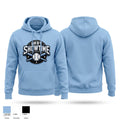 Indy Showtime Hoodie - 2