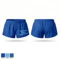 Cleveland Police Department 21170752 Ranger Panties - 1