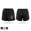 Borger Police Department Ranger Panties - 1