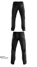 Slap a pitch 71850171 Sweatpants - 22