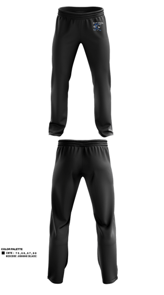 Sweatpants, Slap a pitch, Softball, Teamtime, Team time, sublimation, custom sports apparel, team uniforms, spirit wear, spiritwear, sports uniforms, custom shirts, team store, custom team store, fundraiser sports, apparel fundraiser