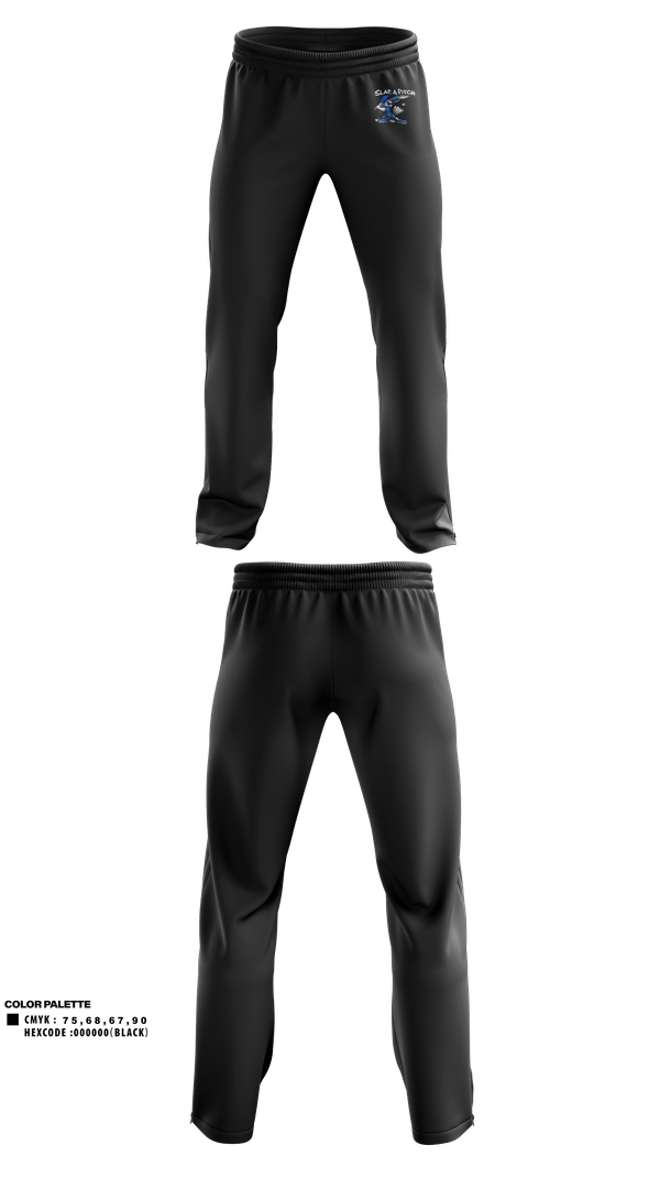 Sweatpants, Slap a pitch, Softball, Teamtime, Team time, sublimation, custom sports apparel, team uniforms, spirit wear, spiritwear, sports uniforms, custom shirts, team store, custom team store, fundraiser sports, apparel fundraiser