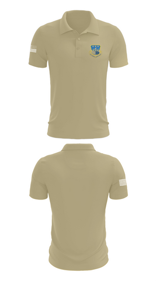 Short Sleeve Performance Polo, 315 MSG, , Teamtime, Team time, sublimation, custom sports apparel, team uniforms, spirit wear, spiritwear, sports uniforms, custom shirts, team store, custom team store, fundraiser sports, apparel fundraiser