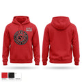 Little Eagles Hoodie - 2
