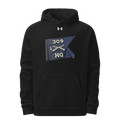 1-309 TSBN 26470529 Under Armour Hoodie