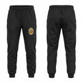 Duncan Police Department Sweatpants - 1