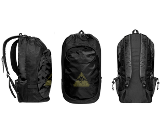 Gear Bag, Gulf Shores Swat, Police, Teamtime, Team time, sublimation, custom sports apparel, team uniforms, spirit wear, spiritwear, sports uniforms, custom shirts, team store, custom team store, fundraiser sports, apparel fundraiser