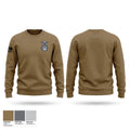 142 SFS S3OA Crew Neck Sweatshirt - 1