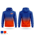 Crush Hoodie - 21