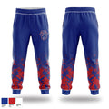 W.I.T. 56658310 Sweatpants - 1