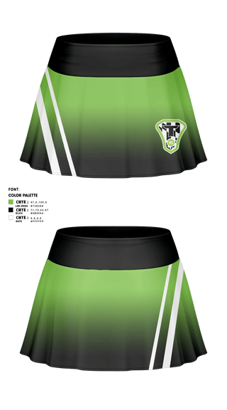 Skort, Maryland True Lacrosse, Men's Lacrosse, Teamtime, Team time, sublimation, custom sports apparel, team uniforms, spirit wear, spiritwear, sports uniforms, custom shirts, team store, custom team store, fundraiser sports, apparel fundraiser