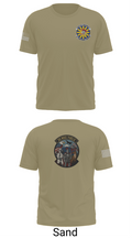 35 MXS 94242829 Old School Cotton Feel Shirt - 90