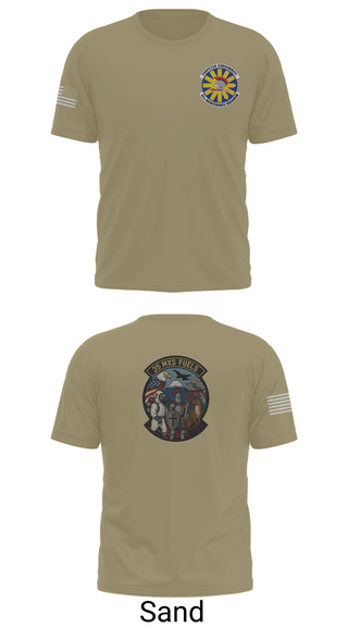 Old School Cotton Feel Shirt, 35 MXS, , Teamtime, Team time, sublimation, custom sports apparel, team uniforms, spirit wear, spiritwear, sports uniforms, custom shirts, team store, custom team store, fundraiser sports, apparel fundraiser