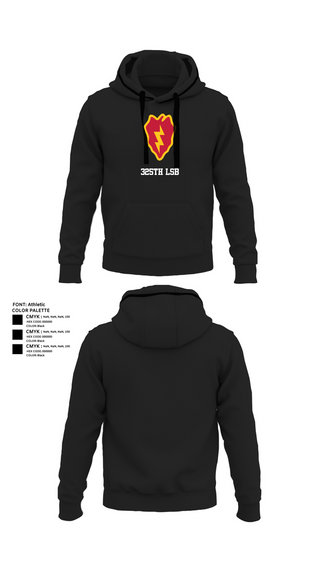 Hoodie, 325th LSB, , Teamtime, Team time, sublimation, custom sports apparel, team uniforms, spirit wear, spiritwear, sports uniforms, custom shirts, team store, custom team store, fundraiser sports, apparel fundraiser