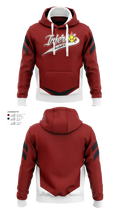 Inferno 59681017 Hoodie - 1