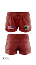 Sheldon Fire Department 36188539 Ranger Panties - 21