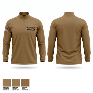 Windbreaker, Maverick Battalion, Army, Teamtime, Team time, sublimation, custom sports apparel, team uniforms, spirit wear, spiritwear, sports uniforms, custom shirts, team store, custom team store, fundraiser sports, apparel fundraiser