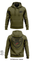 Pocola SRT 80732164 Hoodie - 101