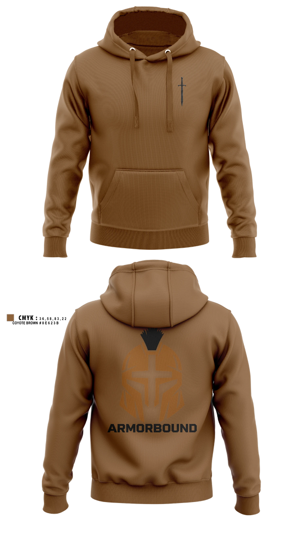 Hoodie, USCG, Coast Guard, Teamtime, Team time, sublimation, custom sports apparel, team uniforms, spirit wear, spiritwear, sports uniforms, custom shirts, team store, custom team store, fundraiser sports, apparel fundraiser