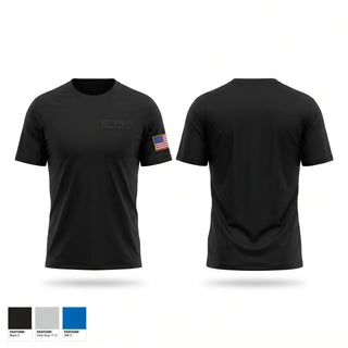Short Sleeve Performance Shirt, Boston Police Harbor Patrol Unit, Police, Teamtime, Team time, sublimation, custom sports apparel, team uniforms, spirit wear, spiritwear, sports uniforms, custom shirts, team store, custom team store, fundraiser sports, apparel fundraiser
