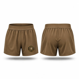 Ranger Panties, Yuma County Sheriff’s Office, Police, Teamtime, Team time, sublimation, custom sports apparel, team uniforms, spirit wear, spiritwear, sports uniforms, custom shirts, team store, custom team store, fundraiser sports, apparel fundraiser