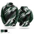 Grafton 62411869 Hoodie - 1