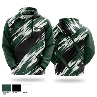 Hoodie, Grafton, Baseball, Teamtime, Team time, sublimation, custom sports apparel, team uniforms, spirit wear, spiritwear, sports uniforms, custom shirts, team store, custom team store, fundraiser sports, apparel fundraiser